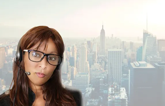 Golde1 Kasino Podpora